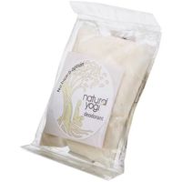 Natural Yogi Sensitive Skin Deodorant Refill